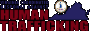 Response Against Human Trafficking website 