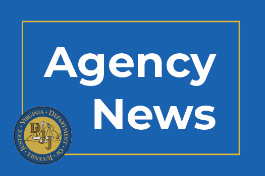 Stop the Violence Event